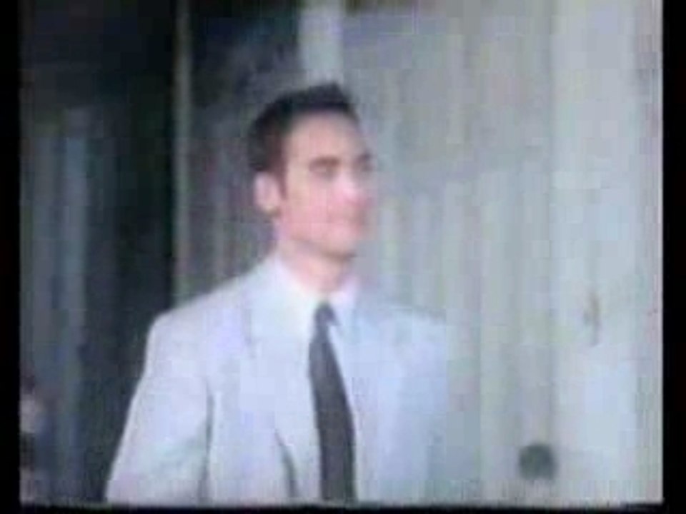 Publicité thaïlandaise