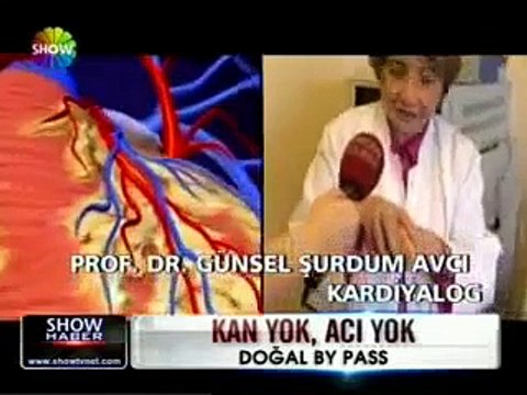 doğal bypass nerede yapılıyor doğal bypass nedir nasıl yapılır faydaları