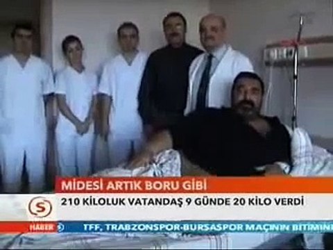 mide küçültme ameliyatı olanlar sonrası beslenme ile kalıcı zayıflama fiyatı kilo verme kilo ver