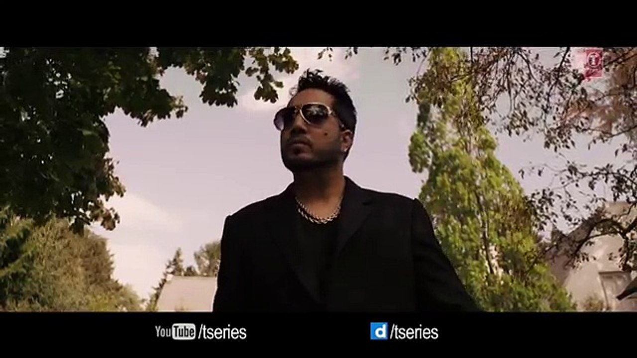 BILLO Video Song by  MIKA SINGH
