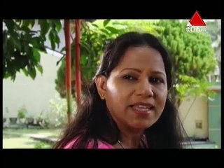 Sujatha Sirasa TV 16th March 2016
