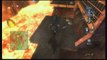 Into The Fire - Episode 13 - Legend Of Zelda Twilight Princess Goron Mines