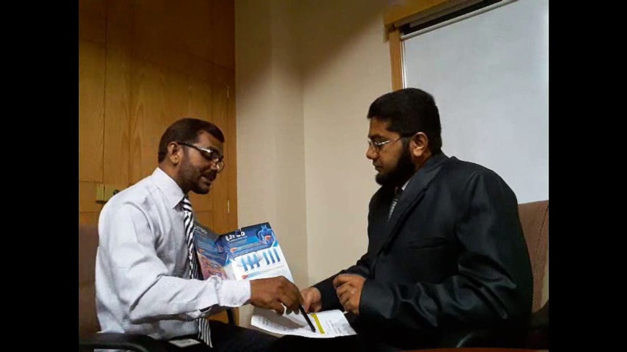 Urso Detailing (Zaheeruddin) Production by Dr. Syed Qasim