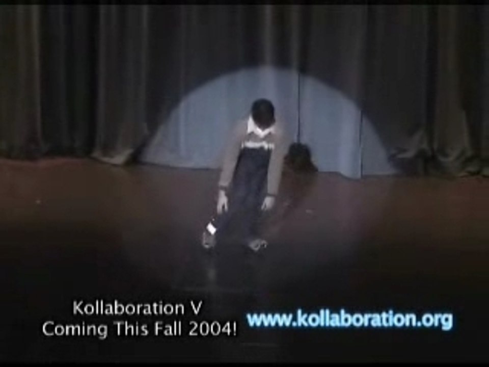 Robot-Dancer-2