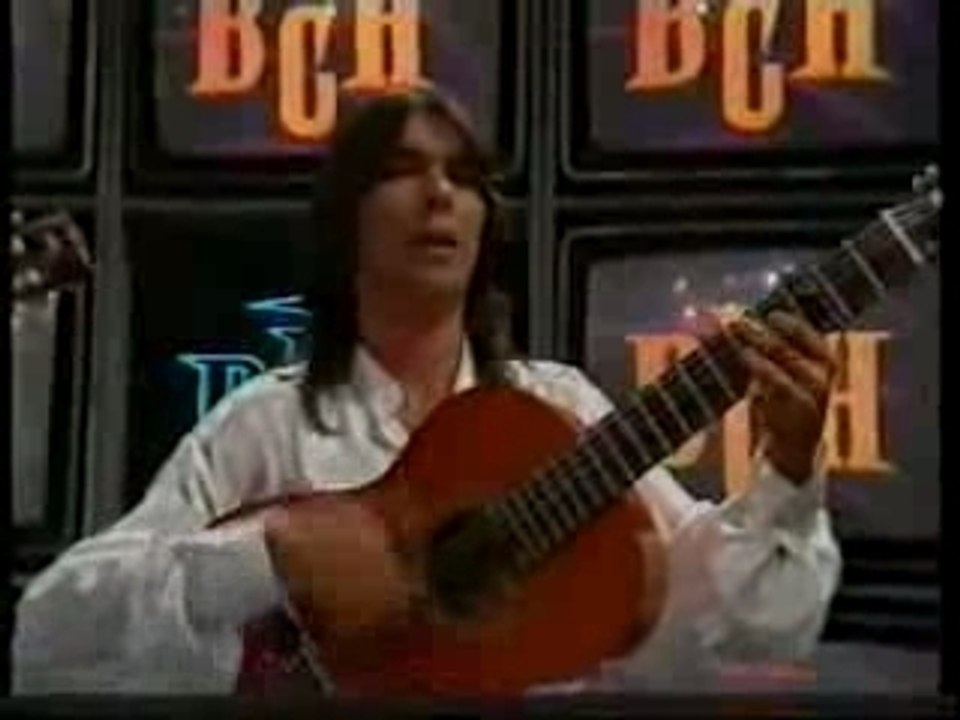 Gipsy_Kings_-_Los_Reyes_Bamboleo