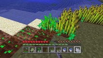 Minecraft PS3, PS4, Xbox 360 TITLE UPDATE TU33, Biome Settlers Skin Pack OUT NOW! Release