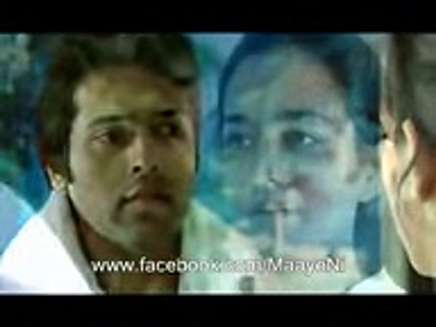 Maaye Ni drama title song OST Ary Digital Hamza Ali Abbasi Dubsmash Pyaray Afzal's dialogue top