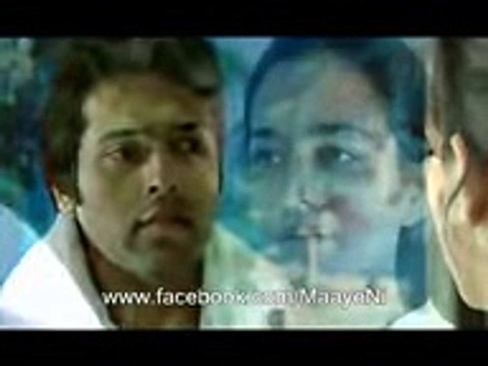 Maaye Ni drama title song OST Ary Digital Hamza Ali Abbasi Dubsmash Pyaray Afzal's dialogue top songs 2016 best songs new songs upcoming songs latest songs sad songs hindi songs bollywood songs punjabi songs movies