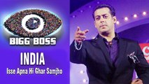 Salman Khan Increases His Fees To Host Bigg Boss 10