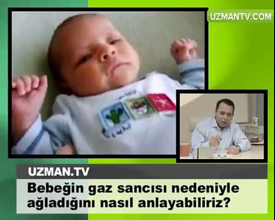 bebeğin gazı nasıl çıkarılır,çıkarmak için,yeni doğanlarda gaz sorunu,bebekte gaz sorunu,sancısı
