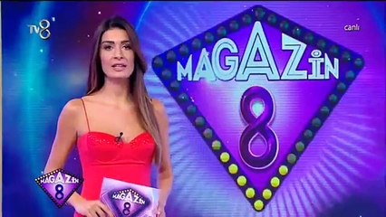 Keremcem aşkını sosyal medyadan ilan etti