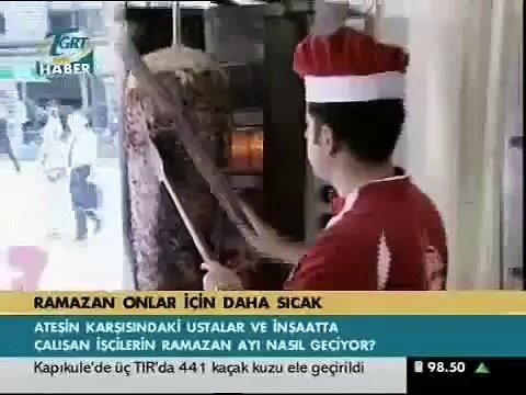 Şah Damarı Tıkanıklığı Belirtileri Nedenleri Tedavisi Nedir