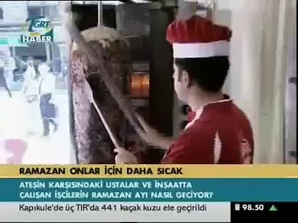 Şah Damarı Tıkanıklığı Belirtileri Nedenleri Tedavisi Nedir