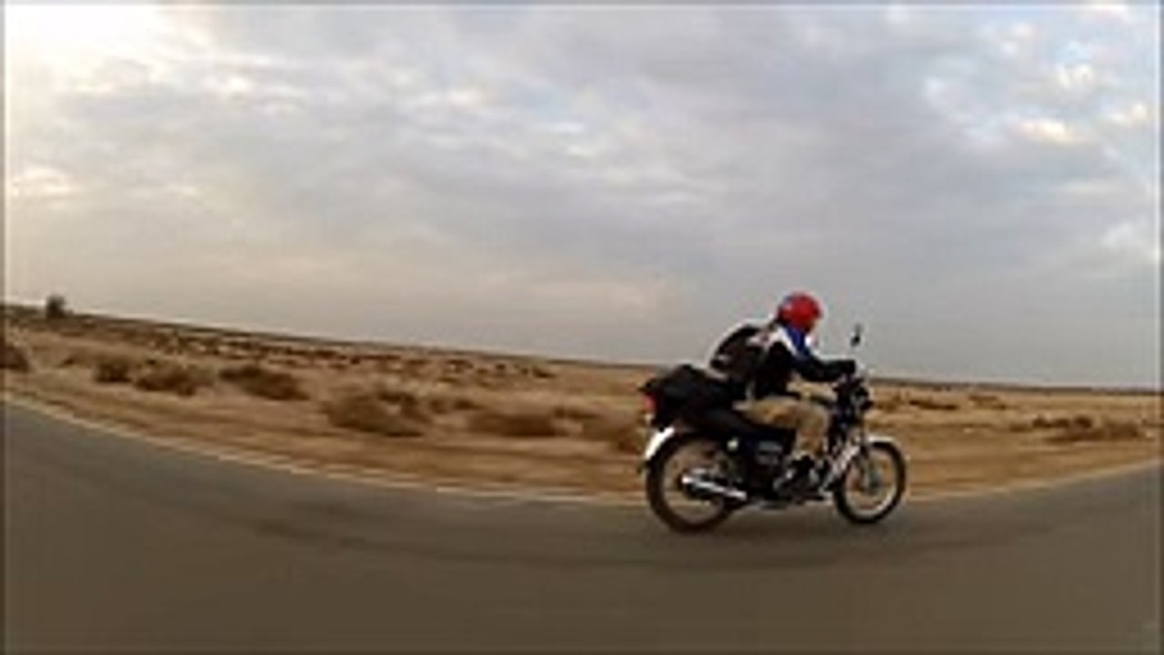 Traveling from Rahimyar Khan to Qilla Derawar via Abu Dhabi Palace road Hamza Ali Abbasi Dubsmash Pyaray Afzal's dialogue top songs 2016 best songs new songs upcoming songs latest songs sad songs hindi songs