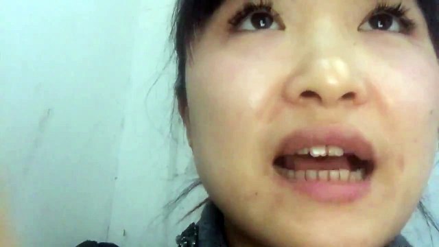 Testimonials 2230 USD