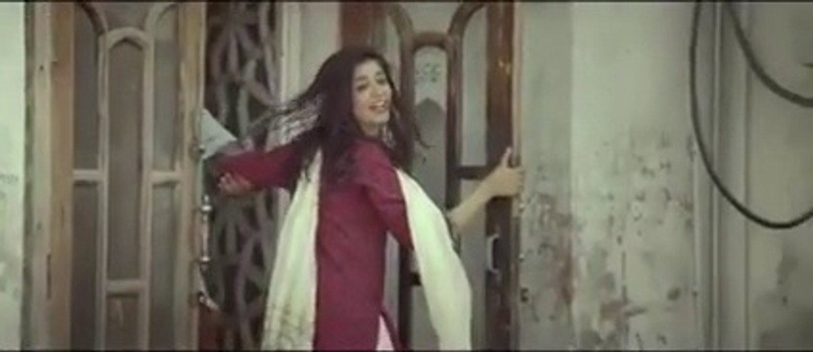 nazma zeshan