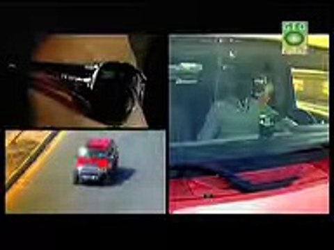 Yaariyan OST Drama on GeoTV Hamza Ali Abbasi Dubsmash Pyaray Afzal's dialogue top songs 2016 best songs new songs upcoming songs latest songs sad songs hindi songs bollywood songs punjabi songs movies songs