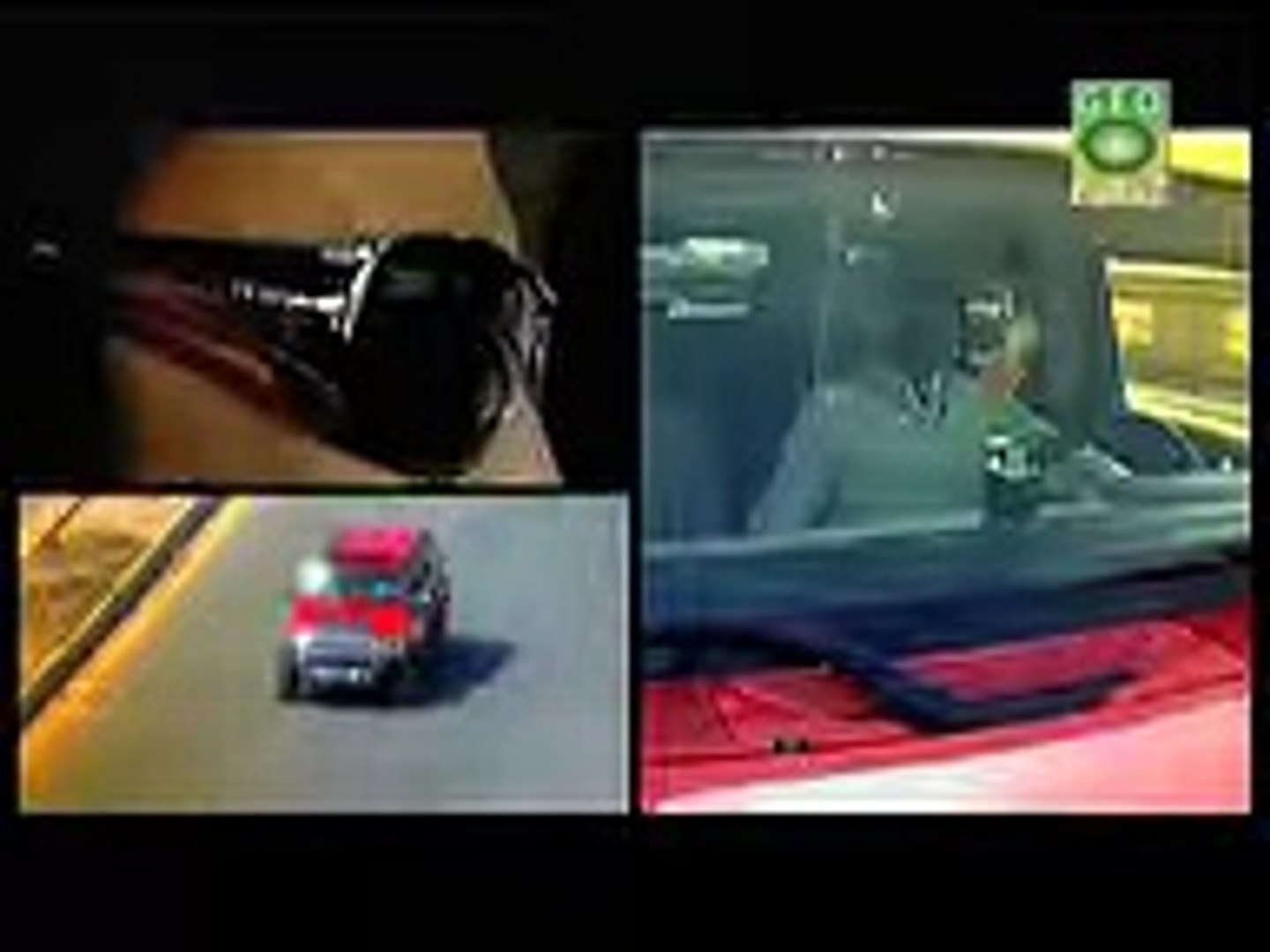 ⁣Yaariyan OST Drama on GeoTV Hamza Ali Abbasi Dubsmash Pyaray Afzal's dialogue top songs 2016 be