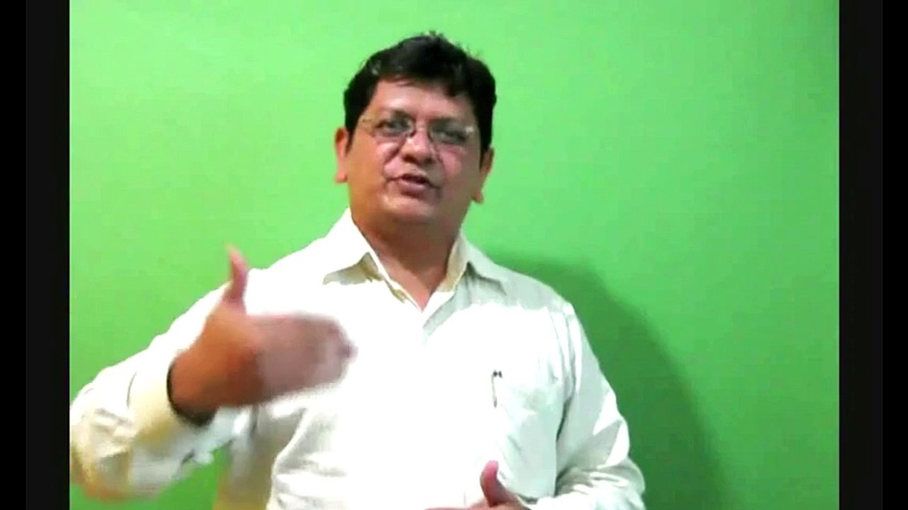 English Speaking Course - Introduction confident English Speaking