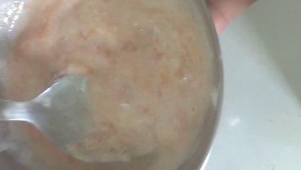 How to Lighten Skin Naturally in 20 Minutes