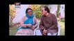 Bulbulay Episode 391 on ARY Digital - 20th March 2016