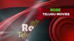 Raja Cheyyi Vesthe Teaser || Nara Rohit, Isha Talwar,Taraka Ratna (FULL HD)