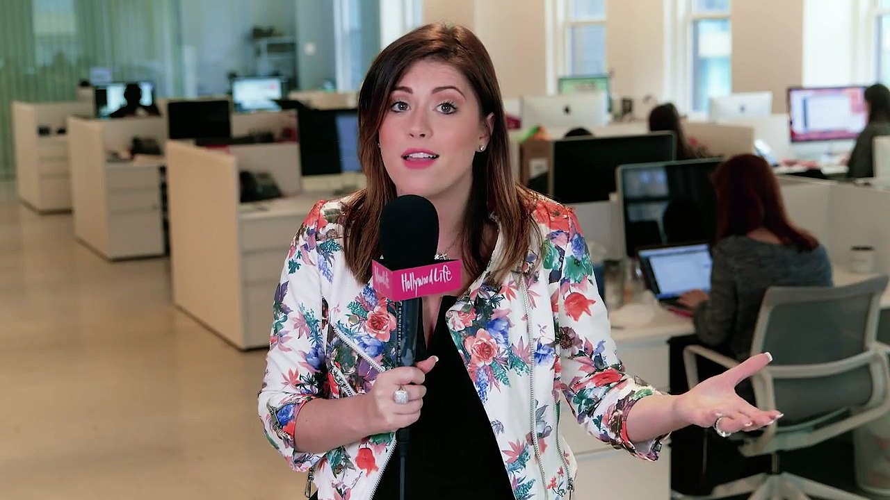 Charlie Puth Says About Selena Gomezs Breakup With Justin Bieber Will Break Your Heart