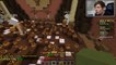 Minecraft FIVE NIGHTS AT FREDDYS!! Build Battle Minigame