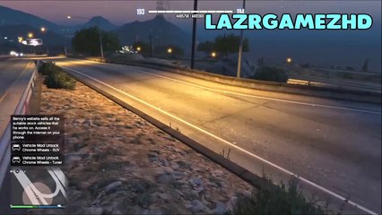 Gta5 Online SOLO Unlimited RP Glitch After Patch 1.32 (Rank Up To Lvl 1k In 10 Minutes)