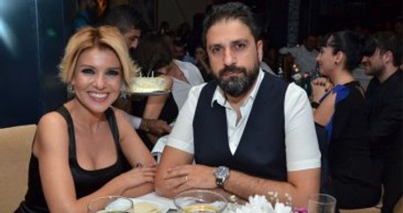 Erhan Çelik Attığı Tweeti Savundu