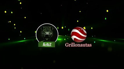 Mensaje para Raúl Araiza, de uno de 'los tres idiotas'