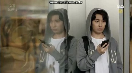 #사장님들 위한 스포츠 토토솔루션 판매 올자동 BK-SOFT 솔루션 (해외서버호스팅,D-Dos방어)