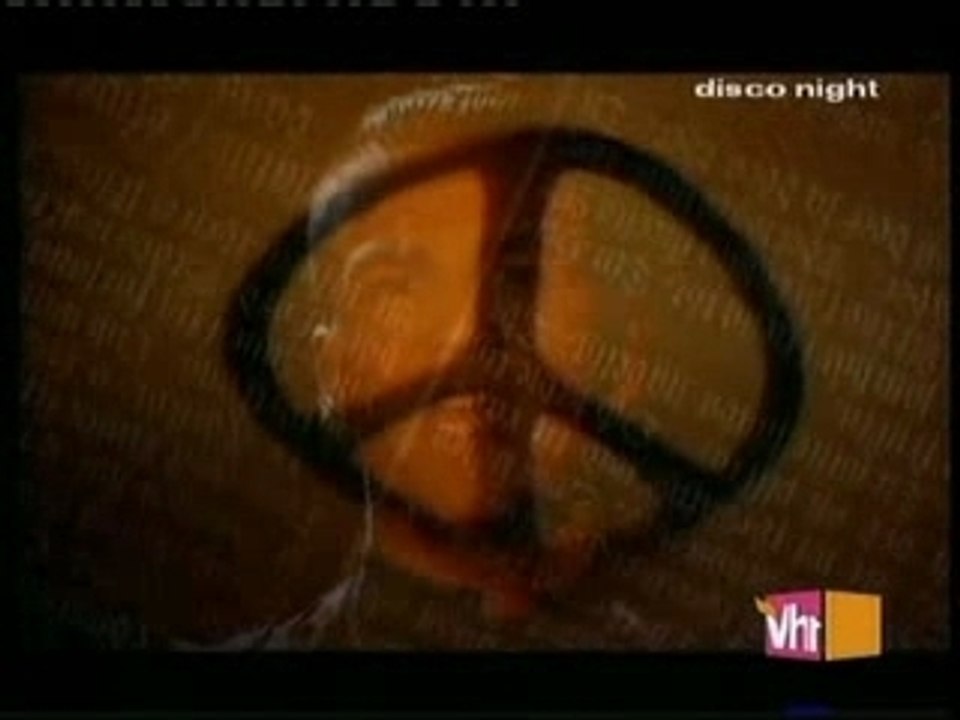 Ace Of Base Happy Nation Fred Mykos Remix