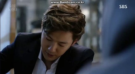 #《VIP롤링》올자동【 카톡:haricuty 스카이프:haricuty 】토토프로그램소스,토토솔루션소스,토토소스판매,토토소스무료제공