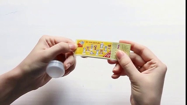 DISNEY SURPRISE EGGS FROM INSIDE OUT, FROZEN, CARS, TOM AND JERRY, MINNIE, MICKEY MOUSE TOM AND JERRY