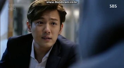 #토토솔루션 올자동 자동프로그램 자동마감 입니다.