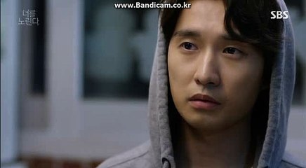 #토토솔루션 올자동 자동프로그램 자동마감 입니다.