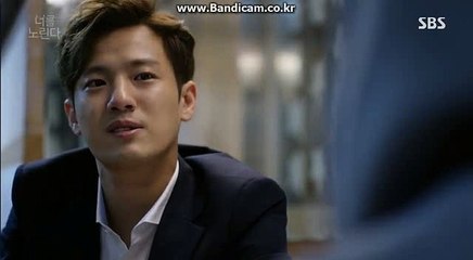 #토토솔루션 올자동 자동프로그램 자동마감 입니다.