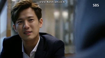 #토토솔루션 올자동 자동프로그램 자동마감 입니다.