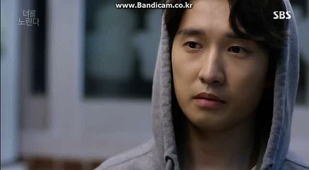 #토토솔루션 올자동 자동프로그램 자동마감 입니다.