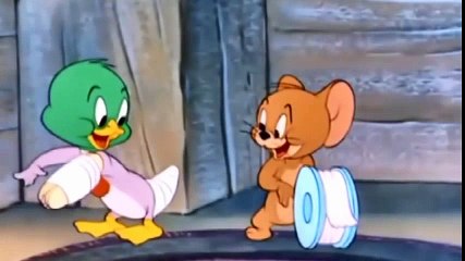 Tom and Jerry New Series 2015  _ Tom and Jerry full episodes 11 [HD]. Funny  for kid  TOM AND JERRY