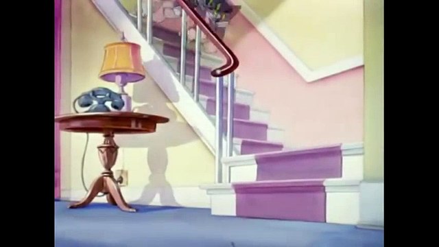 RYTP | TOM AND JERRY TOM AND JERRY