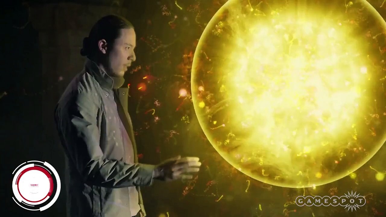 Playstation VR Bundle Price and Pre-order Date - GS News Update