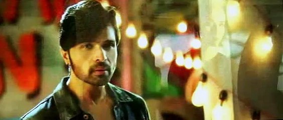 Wafa Ne Bewafai KI Ha Video Song | TERAA SURROOR Movie | Arijit Singh, Neeti Mohan, Suzanne D'Mello