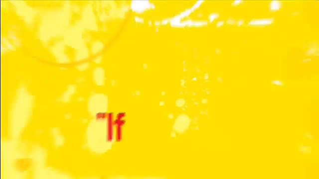 Buy Football Jerseys at Famous Sports Themed Store @ Parramatta, NSW