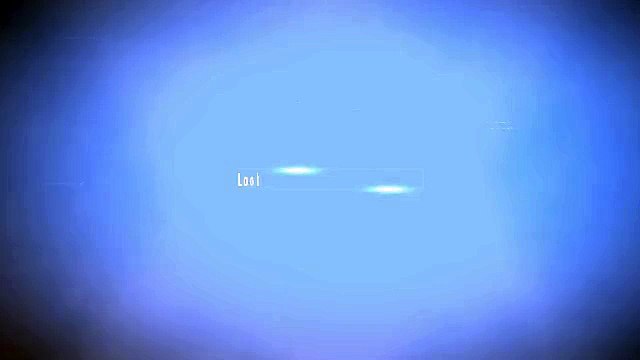 No1 Freelancer (Pakistan) on Upwork for WordPress web design & development, SEO, Freelance Articles, Web Hosting