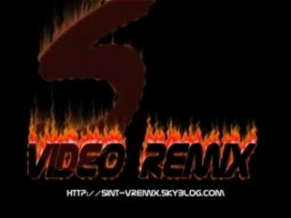 SinT Video Remix
