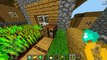 MCPE 0.14.0 : Como ter Namorada (Mulher) e Filhos no MCPE!! Minecraft (Pocket Edition)