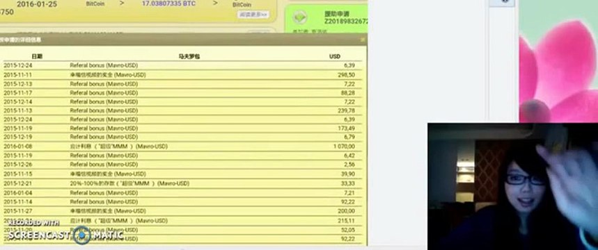 Testimonials 5000 USD