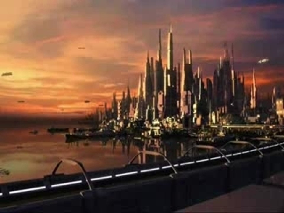 L'empire de Karak en guerre